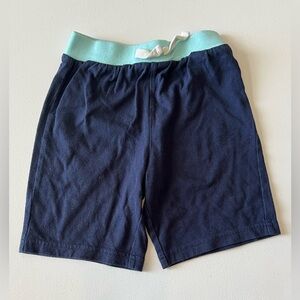 The Children’s Place Sport Shorts - Youth Size 5T